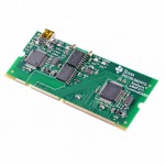 MDL-LM4F211CNCD Picture