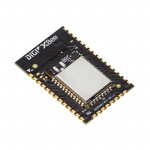 XB3-24APS-J Picture