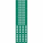 7362-3C Picture