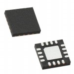 AS1541-BQFT Picture