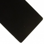 FITFAB-5 BK005 Picture