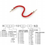 H2AAT-10112-R4 Picture