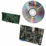 DAC8881EVM-PDK Picture