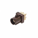 RF55-30F-T-00-50-G-SH Picture