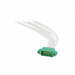 M300-MC31005M1-0150L Picture