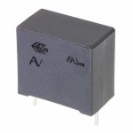 R49AI31500001M Picture