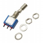 5636AB2V Picture