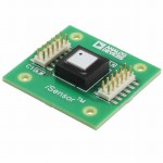 ADIS16265/PCBZ Picture