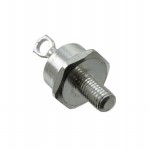 FR70G02 Picture