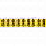 3400-0 Picture