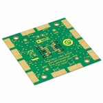AD8004AR-EBZ Picture