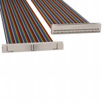 M3TEK-6006R Picture
