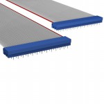 C3PPS-5006G Picture