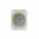 SFH 3219-Z Picture