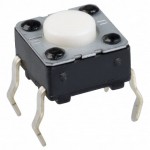 EVQ-PAE04M Picture