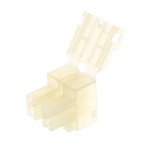 85091-1 Picture
