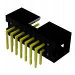 SHTSHR-103-D-02-A-H-LF Picture