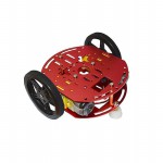 ROBOT-2WD-KIT2 Picture