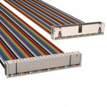 M3AKK-4006R Picture