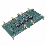 DC1780A-C Picture