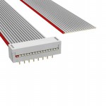 H2MXS-1606G Picture
