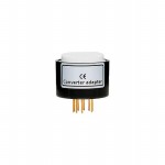 SK-6SN7-6922 Picture