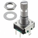 PEC11R-4020K-S0024 Picture