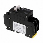 C5A2P-125VDC Picture