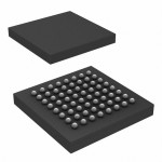 MCDP2900A2 Picture