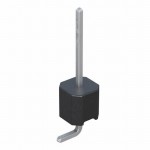 PREC001SBBN-M71RC Picture