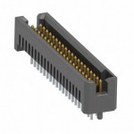 TFM-120-01-SM-D-A Picture