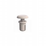 27SR0030W Picture