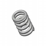 B15-69CS Picture
