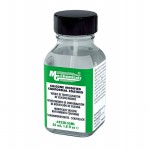 422B-55ML Picture