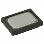 CMS-15113-076SP Picture