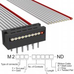 M2MXT-1006J Picture