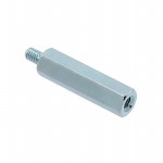 M2160-4007-S-12 Picture