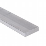 0.50X1.5FLT6061T6511-48 Picture