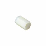 M1307-3506-N Picture