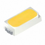 GW JCLPS2.EM-HPHR-XX51-1-65-R18 Picture