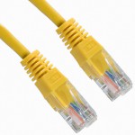 A-MCUP-80020/Y Picture