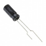 ESY476M025AC3EA Picture