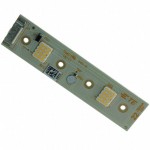 2154128-1 Picture