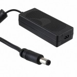 TR9KE9000CCP-IM(R6B) Picture
