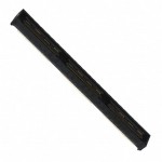 QSH-090-01-F-D-A-TR Picture