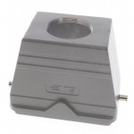 T1320480142-000 Picture