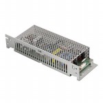 LEP100F-36-SNT Picture