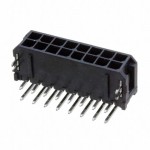 DML-16-A-V-T-SMT-BL-PP-T/R Picture
