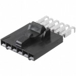 5-103960-5 Picture