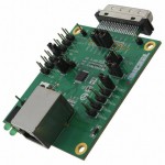 KSZ8081RNB-EVAL Picture